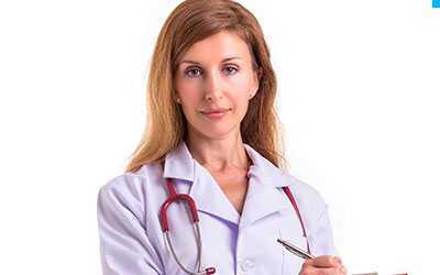 Кто чаще всего становится жертвами лекарственной зависимости - Квинмед