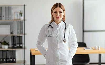 Лечение по методу Шичко - Квинмед