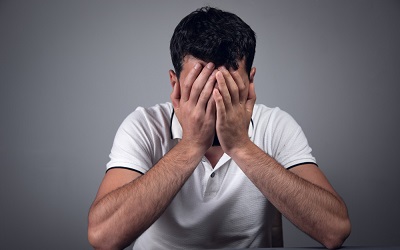 Нарастающая слабость и плохое самочувствие - Квинмед