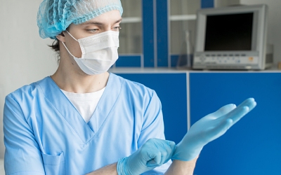 Как проводится кодирование методом вшивания - Квинмед