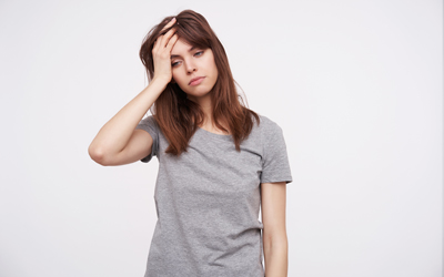 Опухоли мозга - Квинмед