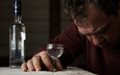 Симптомы указывающие на то, что нужно бороться с зависимостью - Квинмед